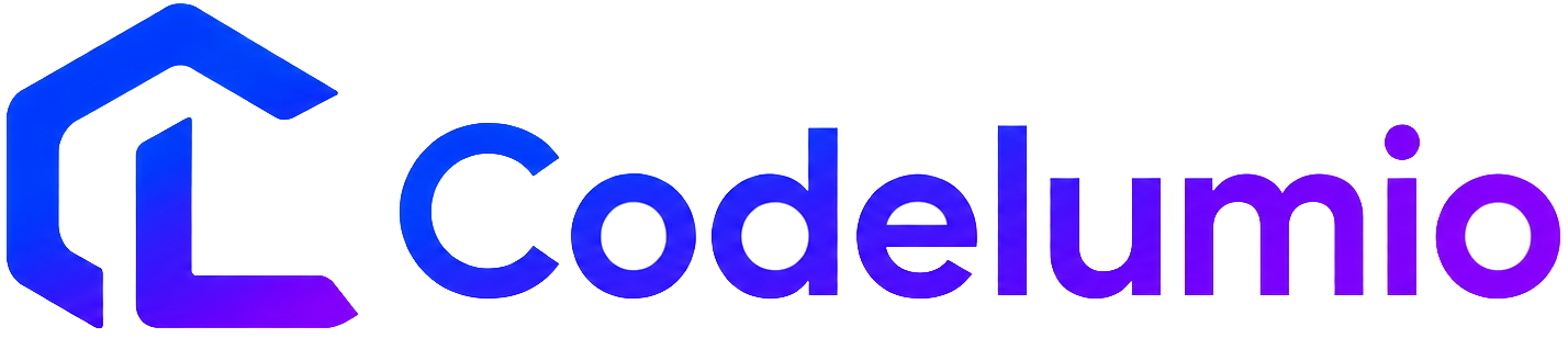 Codelumio
